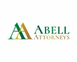 https://www.logocontest.com/public/logoimage/1535027001Abell Attorneys Logo 10.jpg